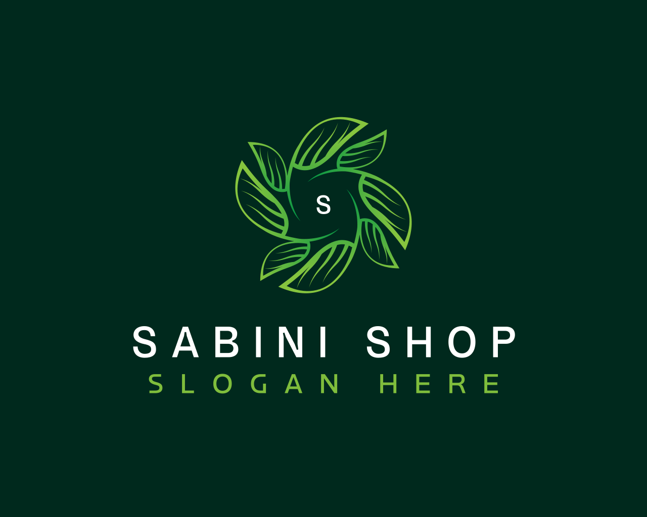 My Store